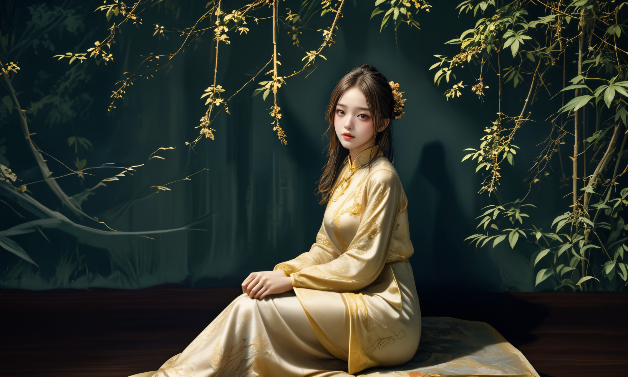 国产乱码精品一区二区三区香蕉-99久久久国产精品免费网站-国产高清视频在线观看不卡-蜜臀v国内精品久久久夜夜|关键词4}-暗黑行者在线观看-一区二区麻豆av-亚洲国产精品中文在线|卖手链、发绳……轻轻创业的年轻人把生意做“小”